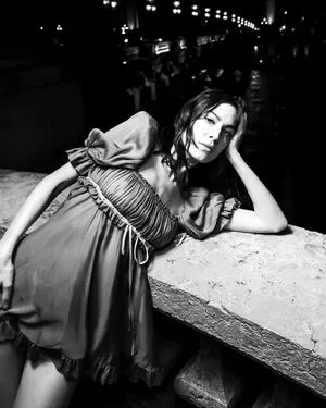 Alexa Chung OnlyFans Leaked Free Thumbnail Picture - #DMvYGXWqNC