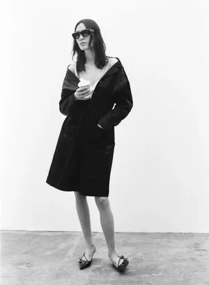 Alexa Chung OnlyFans Leaked Free Thumbnail Picture - #DdVH4Ck7AE