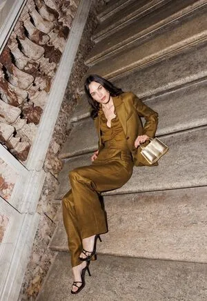 Alexa Chung OnlyFans Leaked Free Thumbnail Picture - #EAtMirdlJT