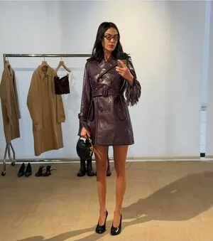 Alexa Chung OnlyFans Leaked Free Thumbnail Picture - #EuEbYImQon