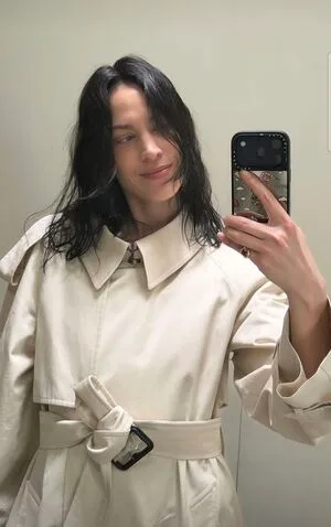 Alexa Chung OnlyFans Leaked Free Thumbnail Picture - #FgEnfUT0ah
