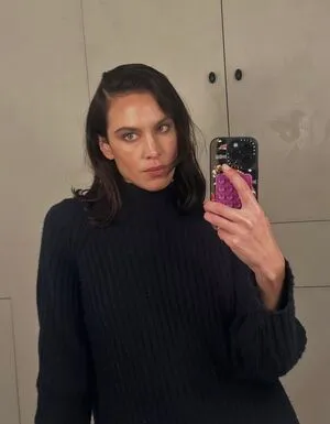 Alexa Chung OnlyFans Leaked Free Thumbnail Picture - #GXCsv7FgBN