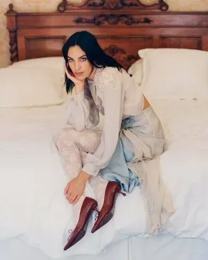 Alexa Chung OnlyFans Leaked Free Thumbnail Picture - #HFc5yTmCXv