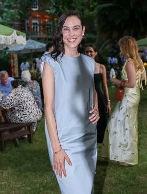 Alexa Chung OnlyFans Leaked Free Thumbnail Picture - #HRglZ7MB8Y