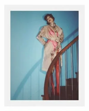Alexa Chung OnlyFans Leaked Free Thumbnail Picture - #HTrnUXlB6E