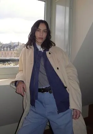 Alexa Chung OnlyFans Leaked Free Thumbnail Picture - #IGy0epSyjM