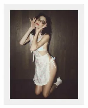 Alexa Chung OnlyFans Leaked Free Thumbnail Picture - #ISYRbs9cqO
