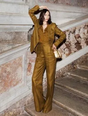 Alexa Chung OnlyFans Leaked Free Thumbnail Picture - #JO9qFgxDcM