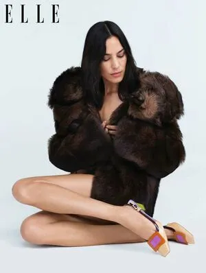 Alexa Chung OnlyFans Leaked Free Thumbnail Picture - #KUViOCNVMk