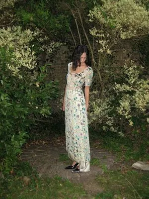 Alexa Chung OnlyFans Leaked Free Thumbnail Picture - #LntLGYYP6y