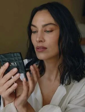 Alexa Chung OnlyFans Leaked Free Thumbnail Picture - #MAAvw06d4l