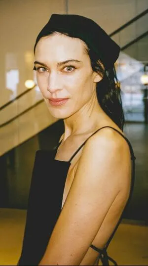 Alexa Chung OnlyFans Leaked Free Thumbnail Picture - #MqyvfyORSw