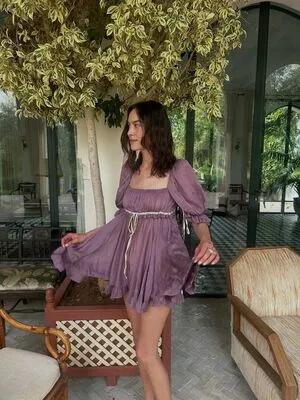 Alexa Chung OnlyFans Leaked Free Thumbnail Picture - #ONLIzrtMZ3