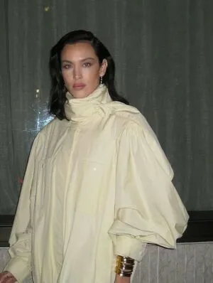 Alexa Chung OnlyFans Leaked Free Thumbnail Picture - #PHNw4JCzlI