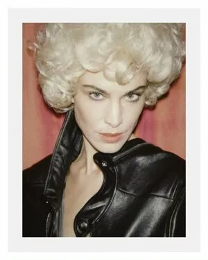 Alexa Chung OnlyFans Leaked Free Thumbnail Picture - #R3BKi5vYBQ