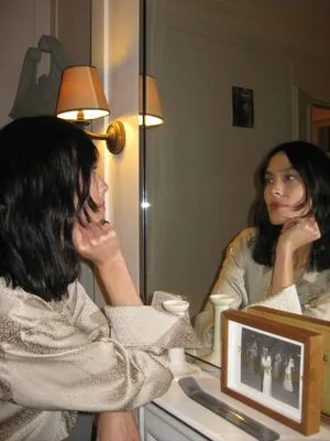 Alexa Chung OnlyFans Leaked Free Thumbnail Picture - #RVyw1YZB1w