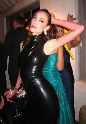 Alexa Chung OnlyFans Leaked Free Thumbnail Picture - #TtEsyGLh2Y