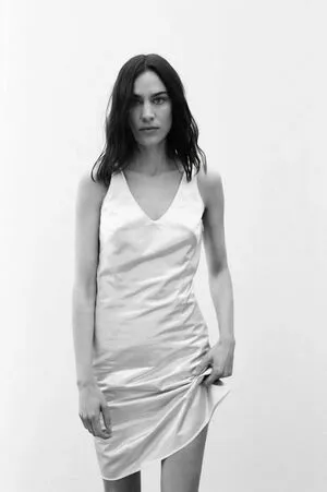 Alexa Chung OnlyFans Leaked Free Thumbnail Picture - #Uhq8HROkqR