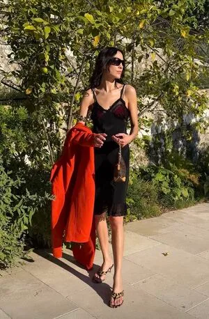 Alexa Chung OnlyFans Leaked Free Thumbnail Picture - #VZwFypjrSo