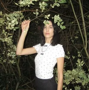 Alexa Chung OnlyFans Leaked Free Thumbnail Picture - #WpJUDOS7Iq