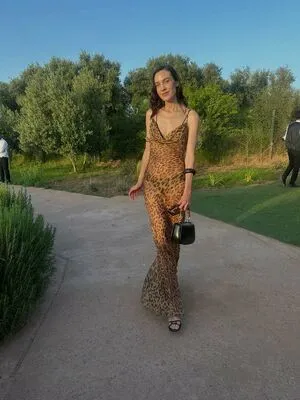 Alexa Chung OnlyFans Leaked Free Thumbnail Picture - #aIE4MoxWsZ