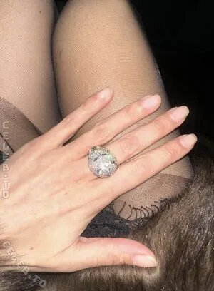 Alexa Chung OnlyFans Leaked Free Thumbnail Picture - #aNNp2hox4z