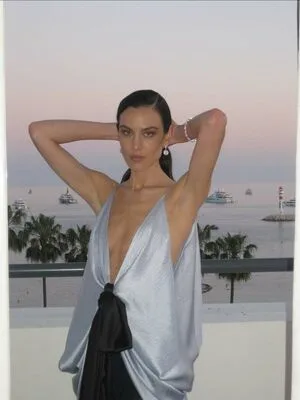 Alexa Chung OnlyFans Leaked Free Thumbnail Picture - #acAIdPFLmK