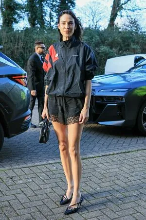 Alexa Chung OnlyFans Leaked Free Thumbnail Picture - #bt8CmbpGwP