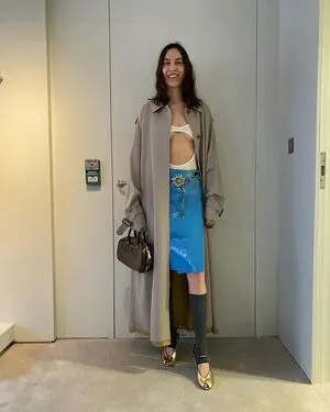 Alexa Chung OnlyFans Leaked Free Thumbnail Picture - #cS2SMYYB5v