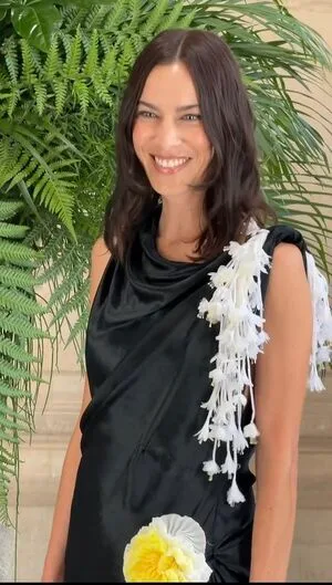 Alexa Chung OnlyFans Leaked Free Thumbnail Picture - #cVIujWCUHv