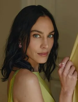 Alexa Chung OnlyFans Leaked Free Thumbnail Picture - #cZKnxY2oS1
