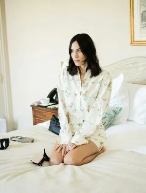 Alexa Chung OnlyFans Leaked Free Thumbnail Picture - #dW7BZiNGJO
