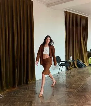 Alexa Chung OnlyFans Leaked Free Thumbnail Picture - #fIHshkvF0h