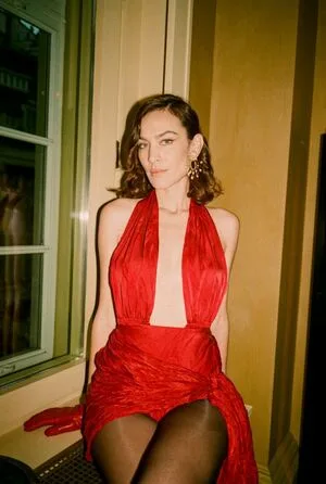 Alexa Chung OnlyFans Leaked Free Thumbnail Picture - #gbYdWEfVg7