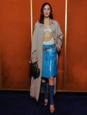 Alexa Chung OnlyFans Leaked Free Thumbnail Picture - #hOO7k3cewt