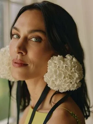 Alexa Chung OnlyFans Leaked Free Thumbnail Picture - #hzxRYGRJ6F