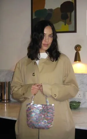 Alexa Chung OnlyFans Leaked Free Thumbnail Picture - #kGUUbAyAs5