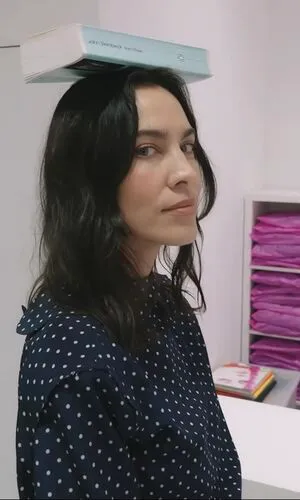 Alexa Chung OnlyFans Leaked Free Thumbnail Picture - #kwpfL7Nw43