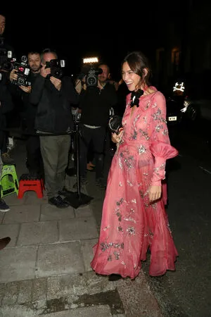 Alexa Chung OnlyFans Leaked Free Thumbnail Picture - #m0D6vs3V6c