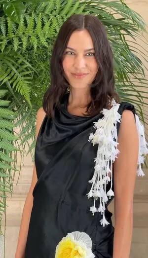 Alexa Chung OnlyFans Leaked Free Thumbnail Picture - #m20rFCde1M