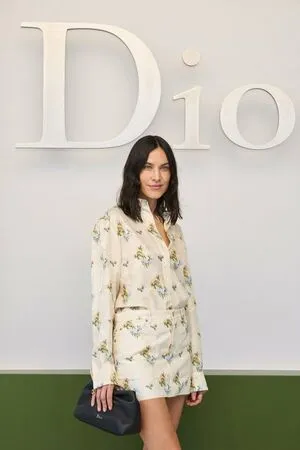 Alexa Chung OnlyFans Leaked Free Thumbnail Picture - #m6TVZUI82C