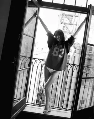 Alexa Chung OnlyFans Leaked Free Thumbnail Picture - #n0POYQEvCZ