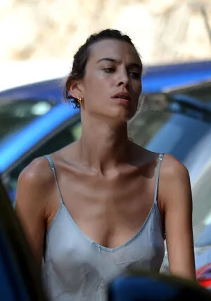 Alexa Chung OnlyFans Leaked Free Thumbnail Picture - #n95vjp6oPM
