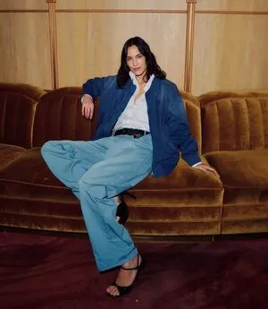 Alexa Chung OnlyFans Leaked Free Thumbnail Picture - #op9mEEK5Lm