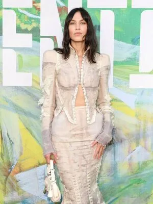 Alexa Chung OnlyFans Leaked Free Thumbnail Picture - #pn4U6nrMFE