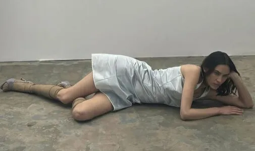 Alexa Chung OnlyFans Leaked Free Thumbnail Picture - #psEHHocPHi