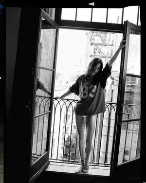 Alexa Chung OnlyFans Leaked Free Thumbnail Picture - #qJJ3qmDlRO