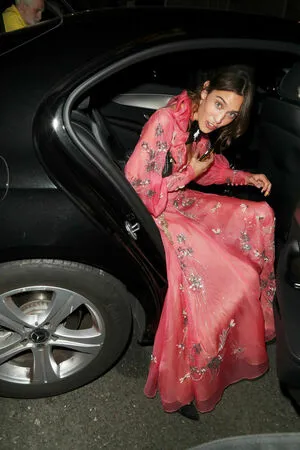 Alexa Chung OnlyFans Leaked Free Thumbnail Picture - #qM7HDdXplw