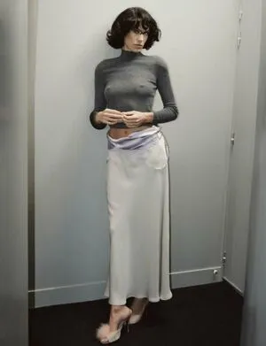 Alexa Chung OnlyFans Leaked Free Thumbnail Picture - #qfxiMLbuuu