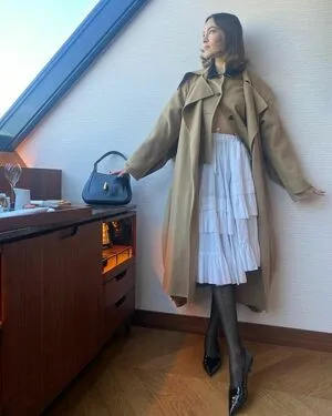 Alexa Chung OnlyFans Leaked Free Thumbnail Picture - #rvuPi0AsUC